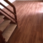 JMJ Carpet, Tile & More Installers