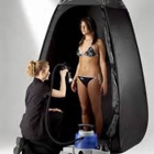 Tanz To Go Mobile Spray Tanning