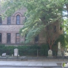 Circular Congregational Church gallery