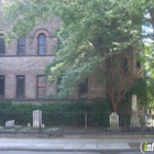 Circular Congregational Church