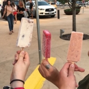 Steel City Pops - Restaurants