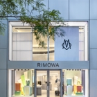 Rimowa