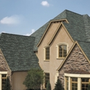 Peery's Roofing - Roofing Contractors