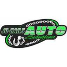 Jo-Hails Auto Solutions