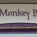 The Monkey Bridge - Vietnamese Restaurants