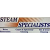 Steam Specialists gallery