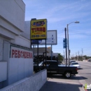 J & J Tires and Wheels - Tire Dealers
