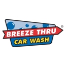 Breeze Thru Car Wash-Cheyenne-Pershing/Ridge - Car Wash