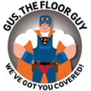 Gus the Wholesale Floor Guy - Flooring Contractors