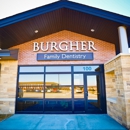 Burgher Family Dentistry - Orthodontists