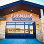 Burgher Family Dentistry