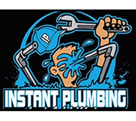 Instant Plumbing and Rooter