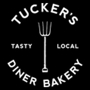 Tucker's Diner/Bakery