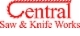 Central Saw & Knife Works - Sharpening Service