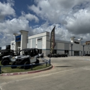 RideNow Powersports Hurst - Motorcycle Dealers