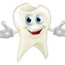 Aaron Memon DMD - Dentists