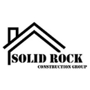 Solid Rock Construction Group - General Contractors