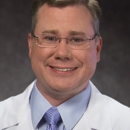 Layne Andrew Rousseau, DO - Physicians & Surgeons, Urology