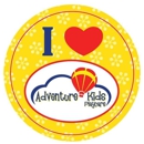 Adventure Kids Playcare - Child Care