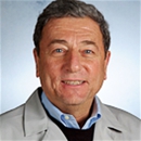 Dr. Robert E Ruderman, MD - Physicians & Surgeons, Pediatrics