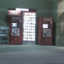 Redbox - Video Rental & Sales