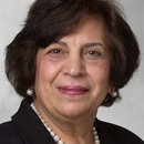 Khilfeh, Mohayya H, MD - Physicians & Surgeons