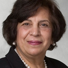 Dr. Mohayya Khilfeh, MD