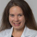 Jessica Hahn, MD - Physicians & Surgeons