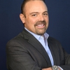 Travis Cremeans - Financial Advisor, Ameriprise Financial Services gallery