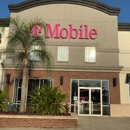 T-Mobile - Cellular Telephone Equipment & Supplies-Rental
