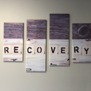KAV Recovery - Dayton - Drug Abuse & Addiction Centers