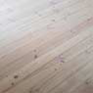 GO-GO FLOORS  Sanding/Polishing & Timber Installation - Brompton, SA. Professional Floor Sanding & Polishing In Adelaide