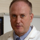 Stephen G. Geiger, MD