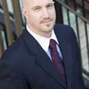 Daniel A. Selwa, II, Attorney At Law, LLC - Criminal Law Attorneys