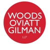 Woods Oviatt Gilman LLP gallery