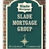 Slade Mortgage Group gallery