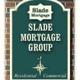 Slade Mortgage Group