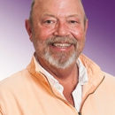 George Walker, MD - Physicians & Surgeons, Pediatrics