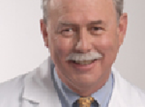 Dr. Timothy H Izant, MD - Syracuse, NY