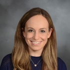 Sarah Nachimson, Psy.D.