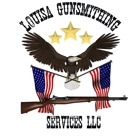 Louisa Gunsmithing Services LLC