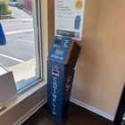 CoinFlip Bitcoin ATM - Pag’s Restaurant (North Haledon)