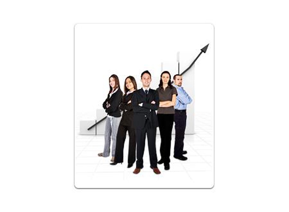 Castletons Accountants and Business Advisors - Epping, NSW