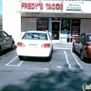Fredy's Tacos Restaurant - Mexican Restaurants