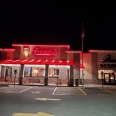 Freddy's Frozen Custard & Steakburgers - Hamburgers & Hot Dogs