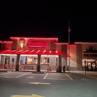 Freddy's Frozen Custard & Steakburgers