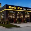 Kwik Kar Oil Change & Auto Care gallery
