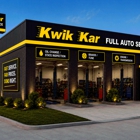 Kwik Kar Oil Change & Auto Care