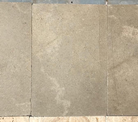 Newtech Pavers - Rutherford, NSW