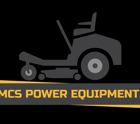 MCS Power Equipment - Elgin, SC